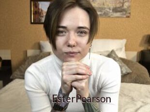 EsterPearson