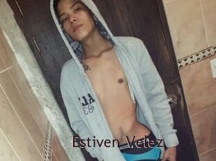 Estiven_Velez