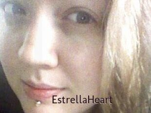 EstrellaHeart