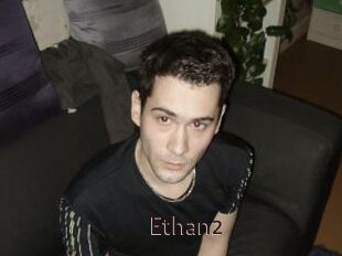 Ethan2