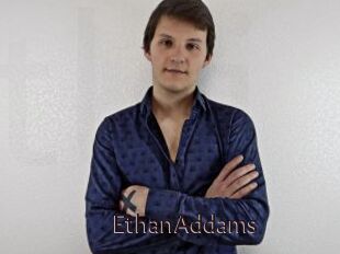 EthanAddams