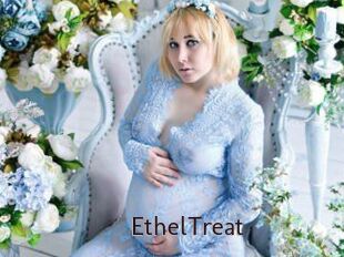 EthelTreat