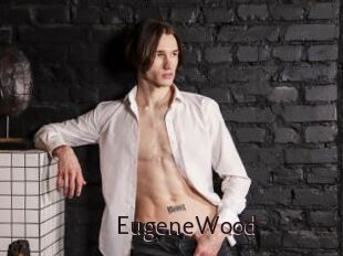 EugeneWood
