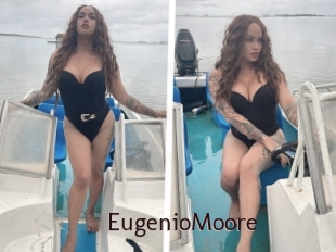 EugenioMoore