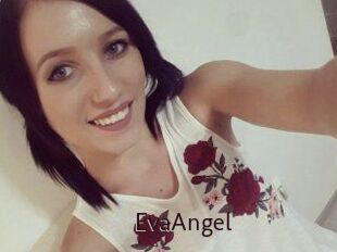 EvaAngel