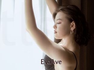 EvaAve