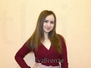EvaBronze
