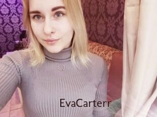 EvaCarterr