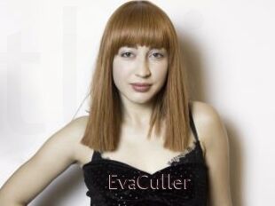 EvaCuller