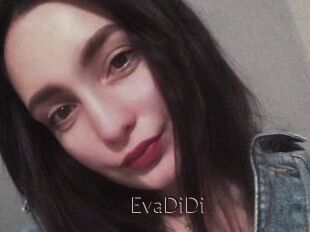 EvaDiDi