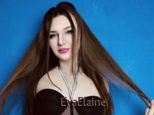 EvaElaine