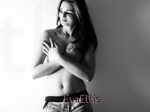EvaEllis