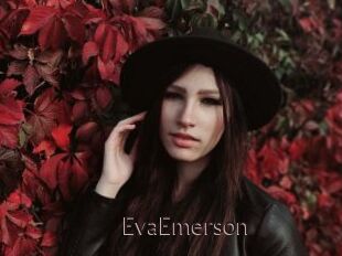 EvaEmerson