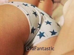 EvaFantastic