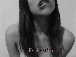 EvaFestish