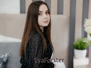 EvaForster