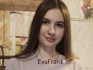 EvaFrank