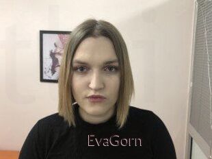 Eva_Gorn