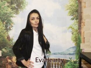 EvaHearty