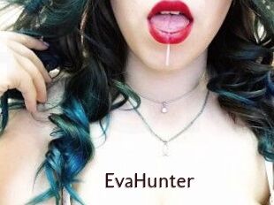 EvaHunter