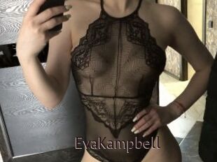 EvaKampbell