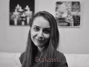 EvaKassia