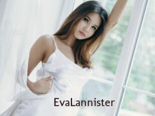 EvaLannister