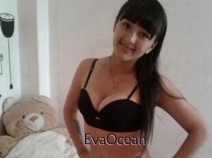 EvaOcean