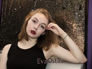 EvaOstin