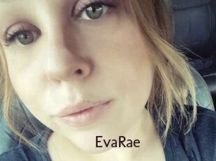 Eva_Rae