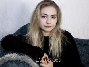 EvaRodes