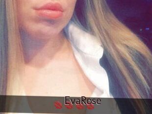 EvaRose