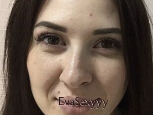 EvaSexyyy