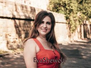 EvaShewolf