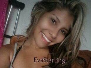 Eva_Sterling