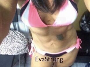 EvaStrong