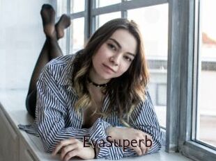 EvaSuperb