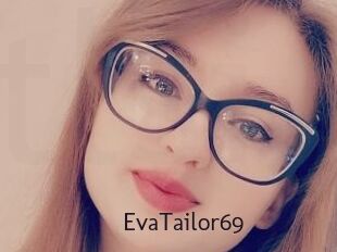 EvaTailor69