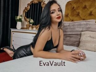 EvaVault