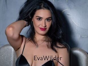 EvaWilder