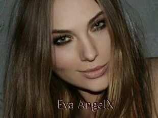 Eva_AngelX