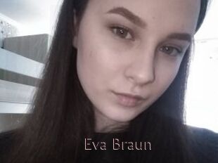 Eva_Braun