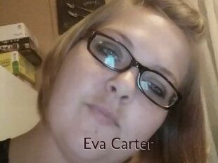 Eva_Carter