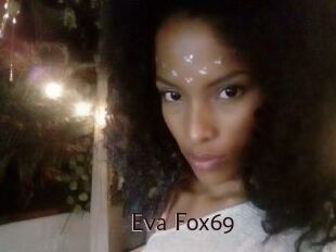 Eva_Fox69