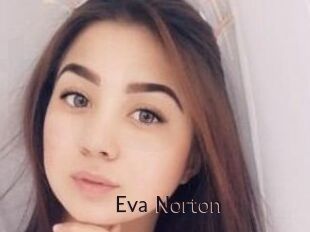 Eva_Norton