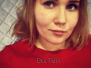 Eva_Purr