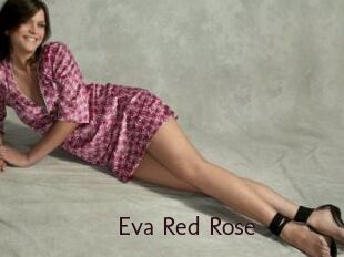 Eva_Red_Rose