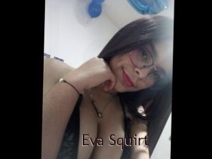 Eva_Squirt