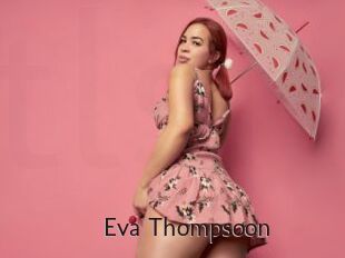 Eva_Thompsoon