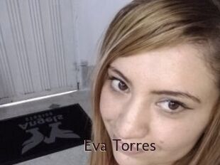 Eva_Torres